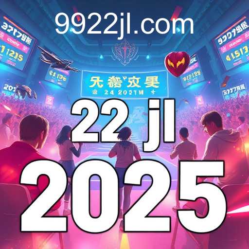 The Evolution of Gaming: Insights from 22jl