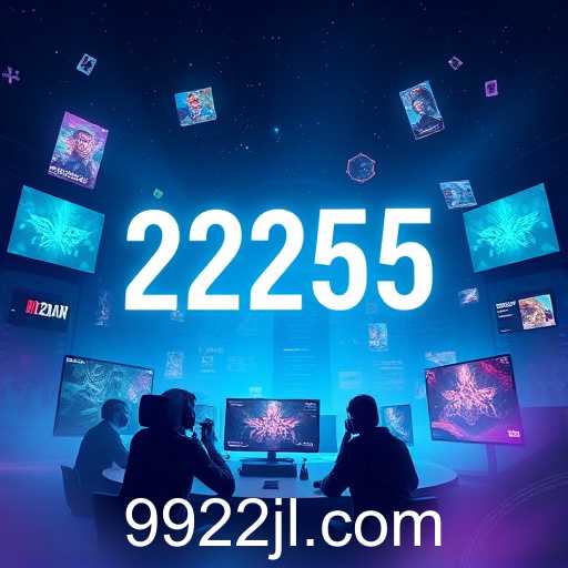 The Evolution of Online Gaming in 2025: A New Era