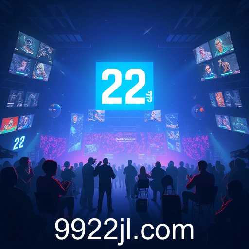 Exploring the 'Community Forum' Gaming Category: Unveiling the Depths of '22jl'