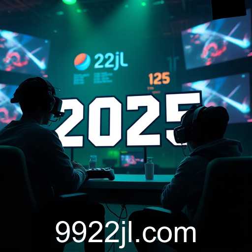 22jl
