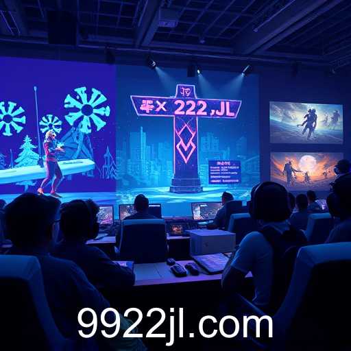 Gaming in the Age of Interactive Evolution