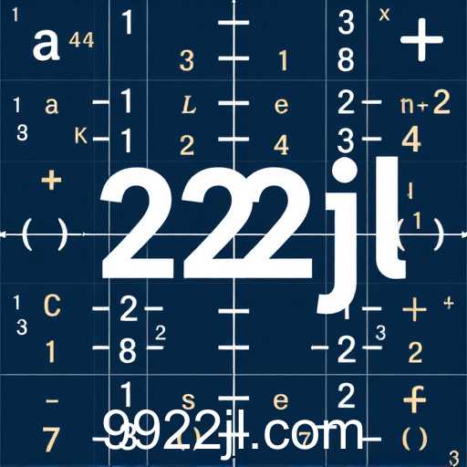 Gaming Innovations Set to Transform 2025