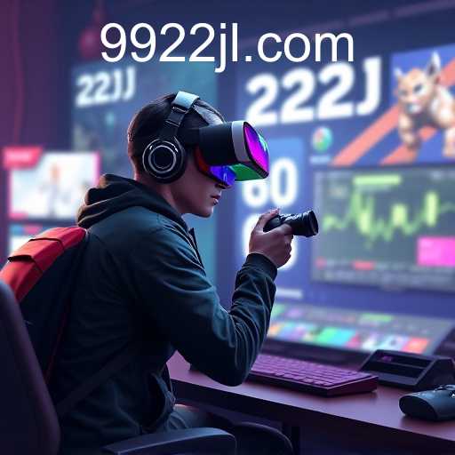 Gaming Trends and Security Concerns in 2025