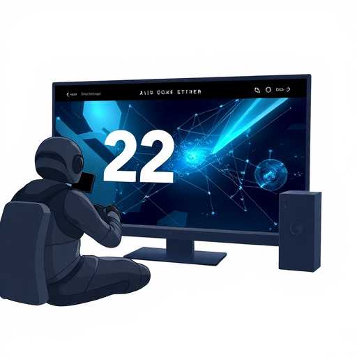 22jl