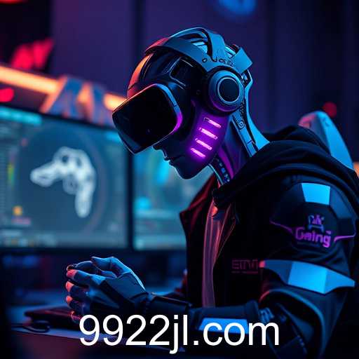 Gaming Trends and Challenges in 2025