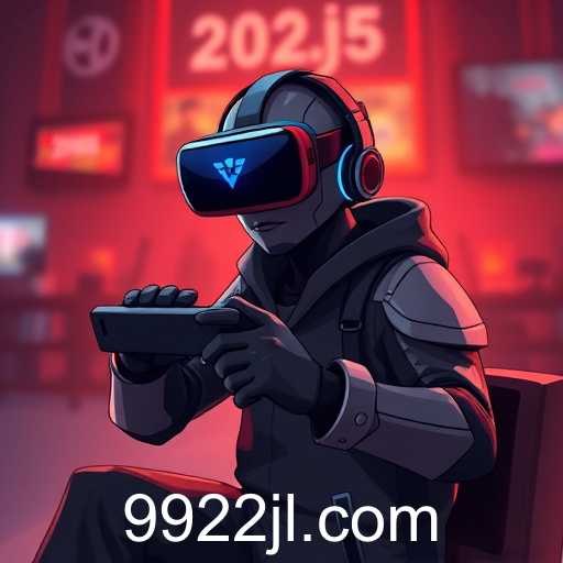 Gaming Trends Shaping the Industry