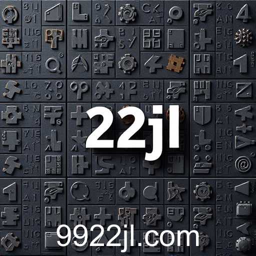 The Enduring Allure of Puzzle Games in the Gamer Community