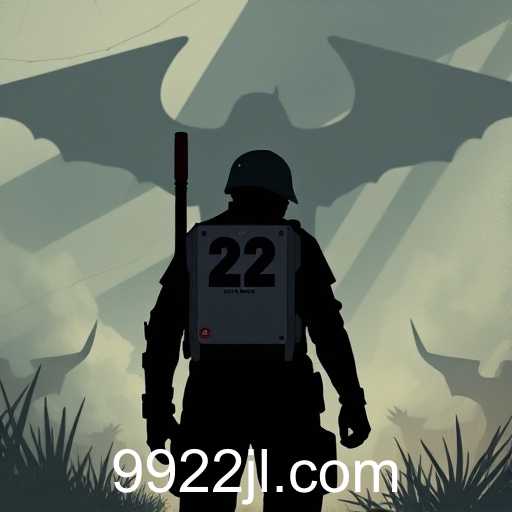 'Game Reviews: Exploring Depths Beyond Gameplay with '22jl''