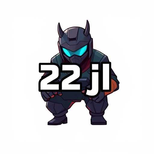 The Rise of 22jl: A New Era in Gaming