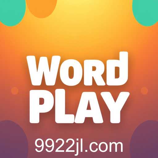 The Rise of 22jl: Revolutionizing Gaming Experience