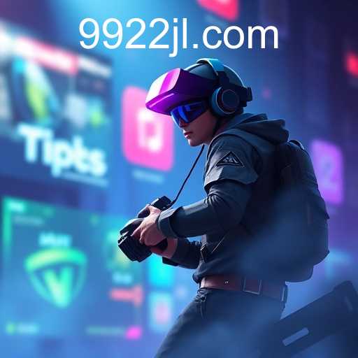 Rise of 22jl: The Gaming Hub Shaping Future Trends