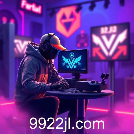 Exploring the Rise of Online Gaming in 2025