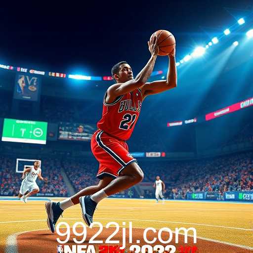 Exploring 'Sports Games': A Dynamic Digital Playground